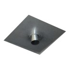 Kit faux plafond pour Vicount