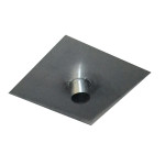 Kit faux plafond pour Vicount