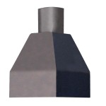 Kit faux plafond pour Vicount
