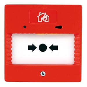 Alarme pédagogique