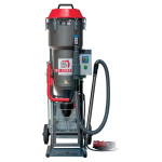 PSM Compact 230 V