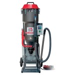 PSM Compact 400 V