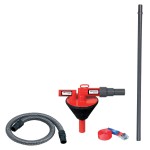Set SK50