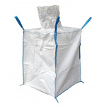 Big Bag