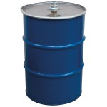 Réservoir 250 kg pour tête déportée