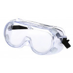 Kit de démarrage CO2
