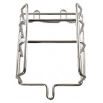 Grille de protection pour DM