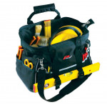Sac à outils