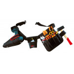 Ceinture porte outils