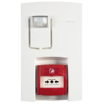 Alarme type 4 AGYLUS 230 V