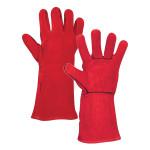 Gants anti-chaleur