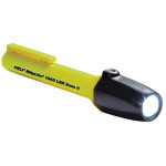 Lampe torche MityLite