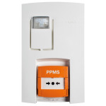 Alarme PPMS AGYLUS