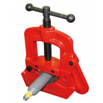 Etau de maintien sparklet