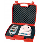 Kit de pesage 50 kg