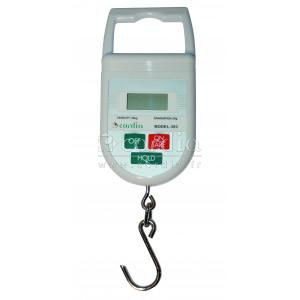 Peson électronique 50 kg