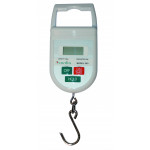 Peson électronique 50 kg