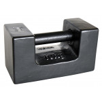Poids de Vérification 10kg