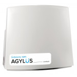 Cloud AGYLUS WIFI
