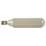 Sparklet 80g/Ø35mm