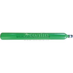 Andrieu cartouche Zeon 60150