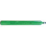 Andrieu cartouche Zeon 60150