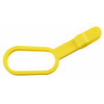 Andrieu goupille ECO Poudre – lot de 10