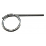 Safe goupille sécurité Probloc – lot de 10