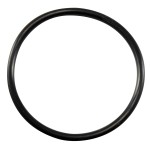 Sicli joint Silice Quartz – lot de 10