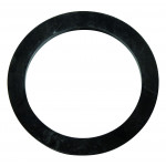 Desautel joint série E6/E9/P3/P4/P6/P9/P25 – lot de 10