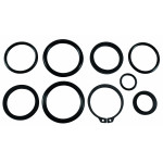 Kit de maintenance RIA POK