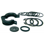 Kit de maintenance RIA PONS DN33