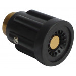 Diffuseur RIA PONS DN 25