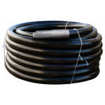 Tuyau RIA PONS semi–rigide DN33 20m