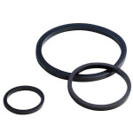 Joints plat DN40 - lot de 10