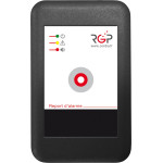 Vibrago RGP