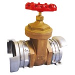 Assistant débitmètre Flowmaster