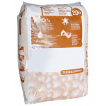 Absorbant minéral de 20 Kg – 27 L