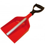 Kit bac à sable