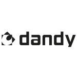 Protection Dandy 1 Extincteur