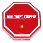 Mini stop vol