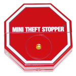 Mini stop vol