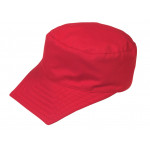 Casquette SPF1