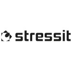 Stressit