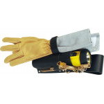 Support de ceinture