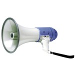Mégaphone