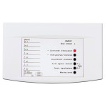 BAAS PR principal 8 boucles