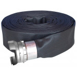 Tuyau de refoulement Polyfluid 40 m – DN110