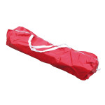 Sac de protection