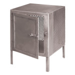 Module armoire